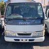 isuzu elf-truck 2004 GOO_NET_EXCHANGE_0705336A30241108W002 image 2