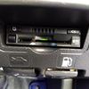 toyota roomy 2021 CFJ1557284 image 22