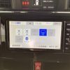 toyota roomy 2021 quick_quick_M900A_M900A-0593693 image 12