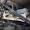 mitsubishi-fuso fighter 2024 CFJ1334646 image 15