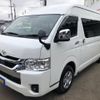 toyota hiace-van 2024 GOO_JP_700030018430240520001 image 8