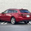mazda atenza 2015 CFJ1721438 image 15