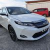 toyota harrier 2016 -TOYOTA--Harrier DBA-ZSU60W--ZSU60-0097723---TOYOTA--Harrier DBA-ZSU60W--ZSU60-0097723- image 15