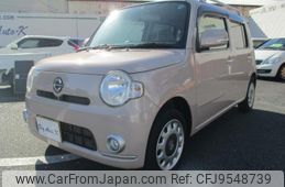 daihatsu mira-cocoa 2011 -DAIHATSU--Mira Cocoa L675S--0077956---DAIHATSU--Mira Cocoa L675S--0077956-