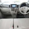 suzuki spacia 2014 -SUZUKI 【飛騨 580ｺ1105】--Spacia MK32S-472089---SUZUKI 【飛騨 580ｺ1105】--Spacia MK32S-472089- image 7