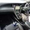 toyota harrier 2018 -TOYOTA--Harrier DAA-AVU65W--AVU65W-0059079---TOYOTA--Harrier DAA-AVU65W--AVU65W-0059079- image 6