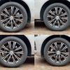 volvo xc60 2022 quick_quick_5AA-UB420TXCMA_YV1UZL1MCN1059987 image 20