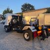 hino ranger 2011 CFJ1645342 image 5