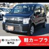 suzuki wagon-r 2019 -SUZUKI--Wagon R DAA-MH55S--MH55S-278784---SUZUKI--Wagon R DAA-MH55S--MH55S-278784- image 1