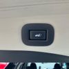 nissan x-trail 2017 -NISSAN--X-Trail DAA-HNT32--HNT32-129427---NISSAN--X-Trail DAA-HNT32--HNT32-129427- image 25