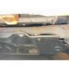 toyota land-cruiser-prado 2006 CFJ1754493 image 26