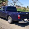 toyota hilux-sports-pick-up 2001 CFJ7416488 image 8