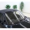 mazda eunos-roadster 1996 GOO_JP_700100203130250613002 image 27