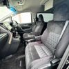 toyota vellfire 2018 quick_quick_DBA-AGH30W_AGH30-0175858 image 7