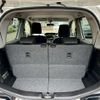 suzuki wagon-r 2021 CFJ1832893 image 4
