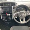 toyota roomy 2020 -TOYOTA 【四日市 500ｾ6276】--Roomy 4BA-M900A--M900A-0508143---TOYOTA 【四日市 500ｾ6276】--Roomy 4BA-M900A--M900A-0508143- image 7