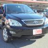 toyota harrier 2012 -TOYOTA--Harrier CBA-ACU30W--ACU30-0124165---TOYOTA--Harrier CBA-ACU30W--ACU30-0124165- image 5