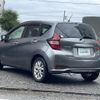 nissan note 2019 CFJ1560055 image 15