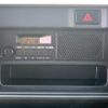 daihatsu hijet-van 2018 -DAIHATSU--Hijet Van S321V--S321V-0390750---DAIHATSU--Hijet Van S321V--S321V-0390750- image 20