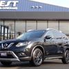 nissan x-trail 2016 quick_quick_DBA-NT32_NT32-546212 image 1