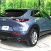mazda cx-3 2020 quick_quick_DMEP_DMEP-114551 image 17