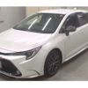toyota corolla-touring-wagon 2022 CFJ1786836 image 1