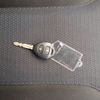 toyota vitz 2007 CFJ1759849 image 21