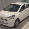 daihatsu mira-e-s 2020 -DAIHATSU--Mira e:s LA350S-0210895---DAIHATSU--Mira e:s LA350S-0210895- image 5
