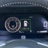 toyota raize 2021 -TOYOTA--Raize 5BA-A200A--A200A-0134026---TOYOTA--Raize 5BA-A200A--A200A-0134026- image 22
