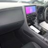 toyota alphard 2024 -TOYOTA 【つくば 344ﾗ 14】--Alphard 3BA-AGH40W--AGH40W-0023439---TOYOTA 【つくば 344ﾗ 14】--Alphard 3BA-AGH40W--AGH40W-0023439- image 6