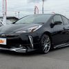 toyota prius 2020 -TOYOTA--Prius 6AA-ZVW51--ZVW51-6178935---TOYOTA--Prius 6AA-ZVW51--ZVW51-6178935- image 11