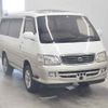 toyota hiace-wagon undefined -TOYOTA--Hiace Wagon KZH106W-1043741---TOYOTA--Hiace Wagon KZH106W-1043741- image 1