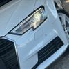 audi a3 2019 -AUDI--Audi A3 DBA-8VCXS--WAUZZZ8VXKA010627---AUDI--Audi A3 DBA-8VCXS--WAUZZZ8VXKA010627- image 20