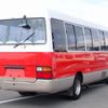 toyota coaster 1994 CFJ1666730 image 5
