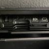 nissan serena 2014 -NISSAN--Serena DAA-HFC26--HFC26-236483---NISSAN--Serena DAA-HFC26--HFC26-236483- image 7