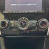 subaru levorg 2014 CFJ0581320 image 7