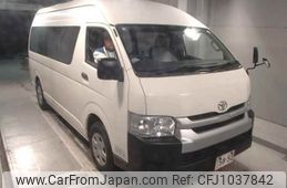 toyota hiace-commuter 2020 -TOYOTA--Hiace Commuter TRH228B-0010538---TOYOTA--Hiace Commuter TRH228B-0010538-