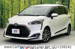 toyota sienta 2020 -TOYOTA--Sienta 6AA-NHP170G--NHP170-7211018---TOYOTA--Sienta 6AA-NHP170G--NHP170-7211018-