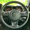 suzuki jimny 2020 CFJ1742687 image 15