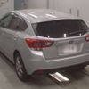 subaru impreza-wagon 2020 -SUBARU--Impreza Wagon DBA-GT2--GT2-057219---SUBARU--Impreza Wagon DBA-GT2--GT2-057219- image 6