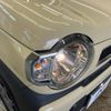 suzuki hustler 2020 -SUZUKI--Hustler 5AA-MR92S--MR92S-102797---SUZUKI--Hustler 5AA-MR92S--MR92S-102797- image 12