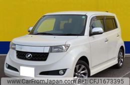 toyota bb 2014 CFJ1673395