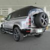 rover defender 2023 CFJ1578350 image 15