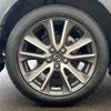 mazda cx-3 2016 -MAZDA--CX-3 LDA-DK5AW--DK5AW-111606---MAZDA--CX-3 LDA-DK5AW--DK5AW-111606- image 40