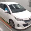 toyota vitz 2012 -TOYOTA--Vitz DBA-NCP131--NCP131-2010741---TOYOTA--Vitz DBA-NCP131--NCP131-2010741- image 10