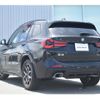 bmw x3 2024 -BMW--BMW X3 3DA-UZ20--WBA16BZ030N279***---BMW--BMW X3 3DA-UZ20--WBA16BZ030N279***- image 30