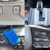 subaru legacy 2012 504928-931194 image 3