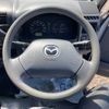 mazda bongo-truck 2017 CFJ0254435 image 32