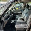 honda freed 2019 -HONDA--Freed 6AA-GB7--GB7-3104215---HONDA--Freed 6AA-GB7--GB7-3104215- image 10