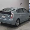 toyota prius undefined -TOYOTA--Prius ZVW30-1598047---TOYOTA--Prius ZVW30-1598047- image 6